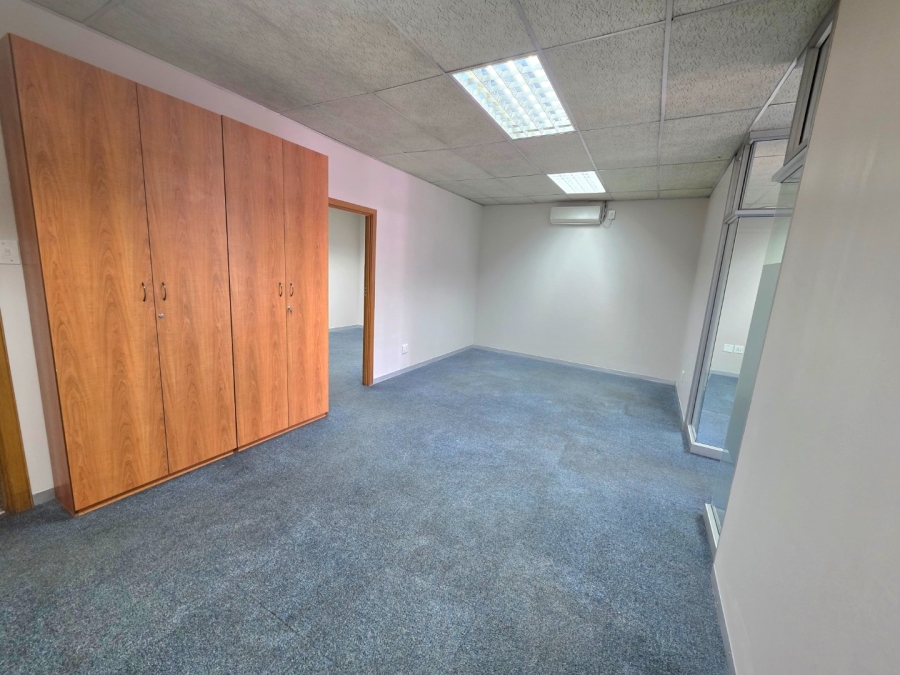 To Let commercial Property for Rent in Bethlehem Free State